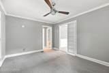 3518 Hycliffe Ave - Photo 7