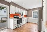 3518 Hycliffe Ave - Photo 8