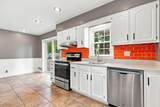 3518 Hycliffe Ave - Photo 9