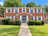 1718 Tempest Way - Photo 1