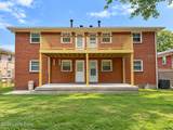 1718 Tempest Way - Photo 10