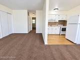 1718 Tempest Way - Photo 3