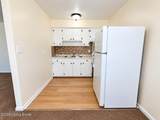 1718 Tempest Way - Photo 4