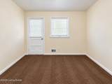 1718 Tempest Way - Photo 5