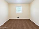 1718 Tempest Way - Photo 6