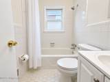 1718 Tempest Way - Photo 7