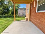 1718 Tempest Way - Photo 8