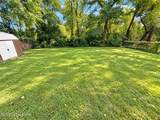 1718 Tempest Way - Photo 9