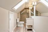 1522 Rosewood Ave - Photo 12
