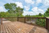 1522 Rosewood Ave - Photo 14