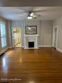 1522 Rosewood Ave - Photo 15