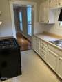 1522 Rosewood Ave - Photo 16