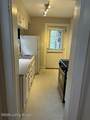 1522 Rosewood Ave - Photo 17