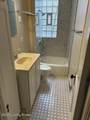 1522 Rosewood Ave - Photo 18