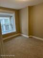1522 Rosewood Ave - Photo 19