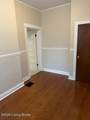 1522 Rosewood Ave - Photo 20