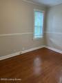 1522 Rosewood Ave - Photo 21