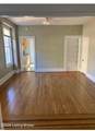 1522 Rosewood Ave - Photo 22