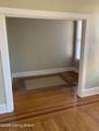 1522 Rosewood Ave - Photo 23