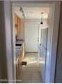 1522 Rosewood Ave - Photo 24