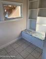1522 Rosewood Ave - Photo 25