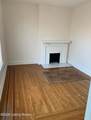 1522 Rosewood Ave - Photo 26