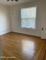 1522 Rosewood Ave - Photo 27