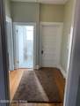 1522 Rosewood Ave - Photo 28