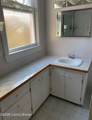 1522 Rosewood Ave - Photo 29