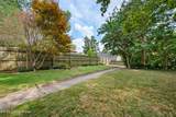 1522 Rosewood Ave - Photo 4