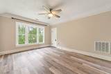 1522 Rosewood Ave - Photo 5