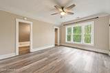 1522 Rosewood Ave - Photo 6