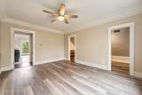 1522 Rosewood Ave - Photo 7