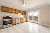 1522 Rosewood Ave - Photo 8