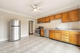 1522 Rosewood Ave - Photo 9