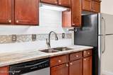 11909 Tazwell Dr - Photo 11