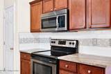 11909 Tazwell Dr - Photo 12