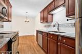 11909 Tazwell Dr - Photo 13