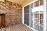 11909 Tazwell Dr - Photo 24
