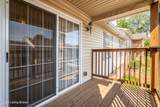 11909 Tazwell Dr - Photo 25