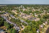 11909 Tazwell Dr - Photo 27