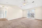 11909 Tazwell Dr - Photo 4