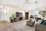 11909 Tazwell Dr - Photo 5