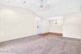 11909 Tazwell Dr - Photo 6