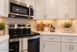 61 Turnpike Ave - Photo 11