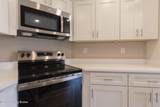 61 Turnpike Ave - Photo 12