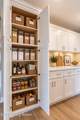 61 Turnpike Ave - Photo 15