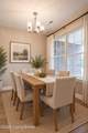 61 Turnpike Ave - Photo 17