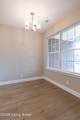 61 Turnpike Ave - Photo 18