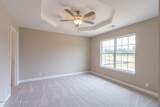 61 Turnpike Ave - Photo 20